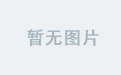HTH华在线：不可错过的游戏推荐