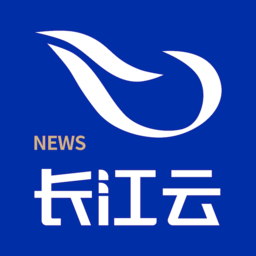米兰综合体育:连接传统与现代的桥梁