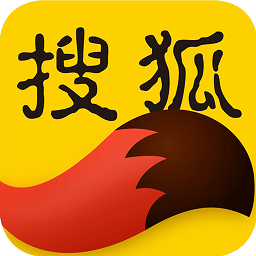 乐竞官网客服体验评测