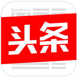 华体育hthAPP最新功能:提升你的体育竞技乐趣