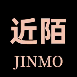 爱游戏综合体育的未来发展趋势与展望